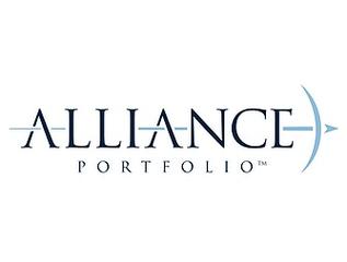 Alliance Portfolio